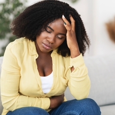 Syndrome prémenstruel : quand les règles vous compliquent la vie