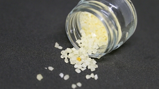 Flakka, la "drogue zombie" frappe le Maroc