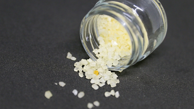 La "Flakka" a fait son apparition au Maroc (photo d'illustration)