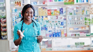 Bon usage du médicament : Le Leem lance un Prix pour récompenser les pharmaciens