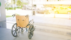 De plus en plus de Camerounais touchés par la maladie de Charcot