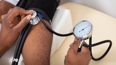 En République démocratique du Congo, l'hypertension artérielle tue plus que tout