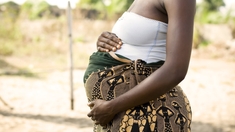 Placenta praevia : quand le placenta s'installe au mauvais endroit !