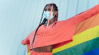 En Afrique, les droits des LGBT reculent face au Covid
