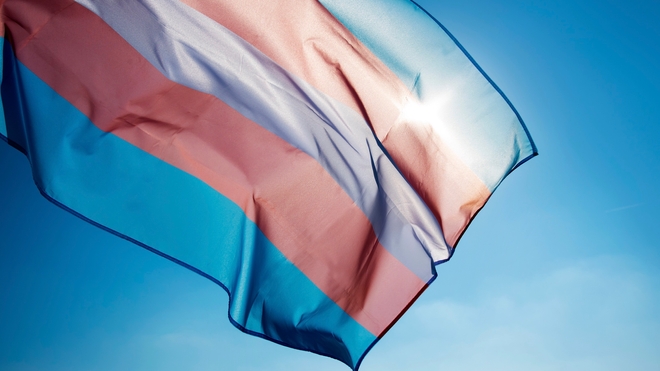 Les droits des personnes LGBT au Cameroun sont en danger (Image d'illustration)