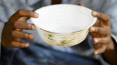 Madagascar : la famine s'aggrave sur la Grande Île