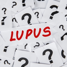 Le lupus, une maladie complexe peu connue en Afrique