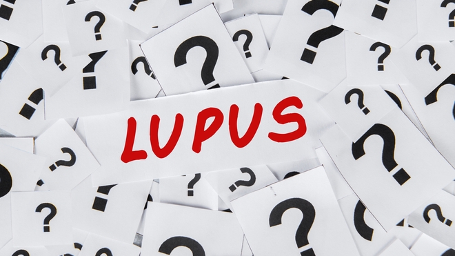 Méconnu, le lupus touche surtout les femmes en l'âge de procréer (photo d'illustration)