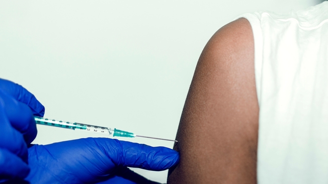 L'envie d'aller au stade a accéléré la vaccination des Camerounais