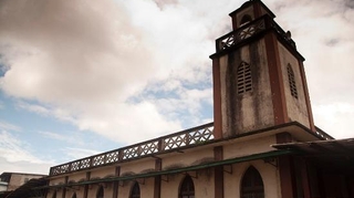 Cameroun : difficile de faire respecter les gestes barrières dans les mosquées
