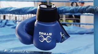 Stress, fatigue... Et si vous essayiez la boxe ?