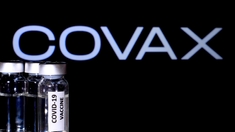 Coronavirus : Madagascar rejoint finalement le dispositif Covax