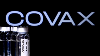 Covid-19 : La vaccination patine en Tunisie