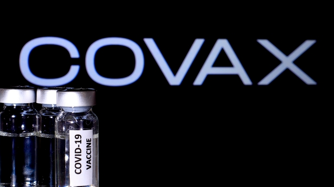 Après des mois de refus, Madagascar rejoint finalement l'initiative Covax (Image d'illustration)