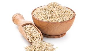 Fer : aliments, astuces... tout savoir pour faire le plein
