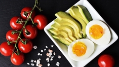 Ramadan : un Ftour Keto, c'est quoi au juste ?