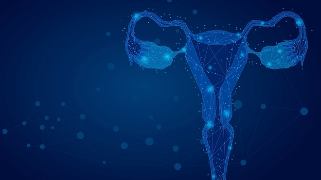 Le SOPK toucherait 23% des femmes africaines (Image d'illustration)