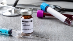 Coronavirus : la Tunisie recevra bientôt le vaccin Sinopharm