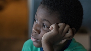 Journée mondiale de sensibilisation à l'autisme : l'Afrique doit ouvrir les yeux