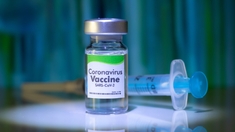 Les Tunisiens boudent les vaccins anti-Covid
