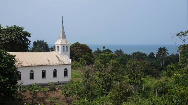 Les églises camerounaises qui nient l'existence du Covid-19 sont menacées de fermeture