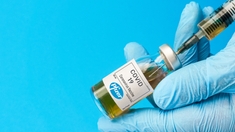 Coronavirus : le vaccin anti-Covid sera-t-il payant ou gratuit en Tunisie ?
