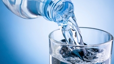 Plus de 5 milliards de personnes auront du mal à accéder à l'eau d'ici 2050