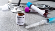 Vaccin contre le coronavirus : au Maroc, les malades chroniques laissés pour compte ?
