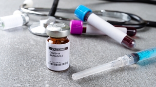 Vaccin contre le coronavirus : au Maroc, les malades chroniques laissés pour compte ?
