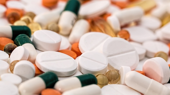 Le business de faux médicaments tue, chaque année , plusieurs centaines de milliers d'Africains