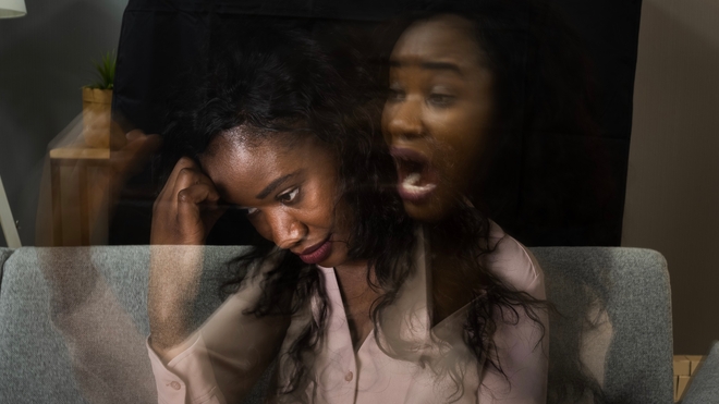 Sénégal : bientôt des services de psychiatrie dans tous les hôpitaux ?