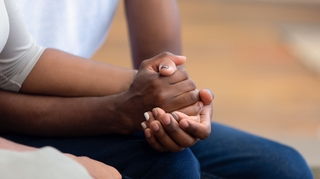 Fausse couche : Comment dépasser cette épreuve et retomber enceinte en toute sérénité ?