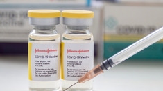 Coronavirus : on vous dit tout sur le vaccin Johnson & Johnson