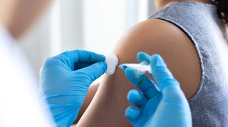 Vaccin contre le Covid-19 au Maroc : la seconde dose d'AstraZeneca est prévue pour cette semaine