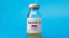 Coronavirus : Maroc, Sénégal, RD Congo... tour d’horizon de la campagne de vaccination en Afrique