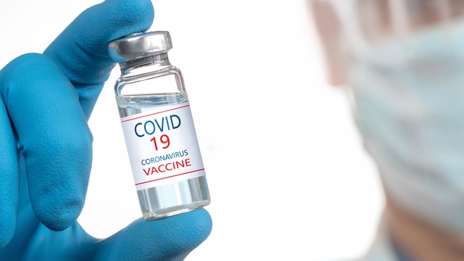L'Algérie accélère ses préparatifs pour avoir un vaccin anti-Covid (photo d'illustration)