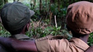 Enfants soldats : il faut dire stop à la barbarie !