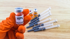 Le cancer continue sa folle progression en Afrique
