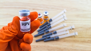 Le cancer continue sa folle progression en Afrique