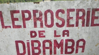 Le Cameroun veut en finir avec la lèpre