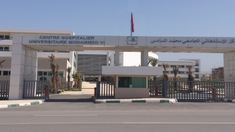 Le désert médical est de plus en plus aride au Maroc