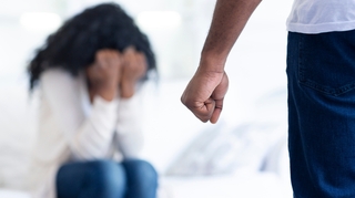 Covid-19 en RDC : A Lubumbashi, le couvre-feu menace les femmes