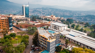 Coronavirus au Rwanda : Kigali fait le choix d'un nouveau confinement total