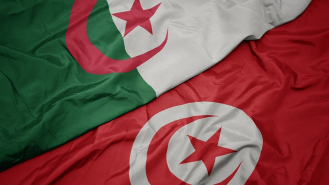 L'Algérie pourrait partager ses vaccins anti-Covid avec la Tunisie (photo d'illustration)