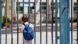 Coronavirus en Tunisie : le nombre de contaminations s'envole dans les écoles