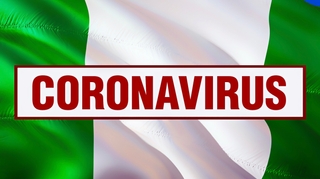 Au Nigeria, la pauvreté se nourrit du coronavirus
