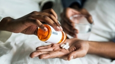 En Guinée, on lutte contre les faux médicaments