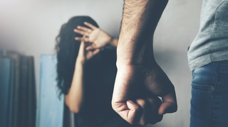 Au Maroc les violences contre les femmes ont un coût exhorbitant
