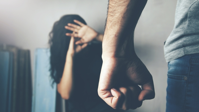 Voilà comment le Maroc part en croisade contre la violence faite aux femmes (Illustration)