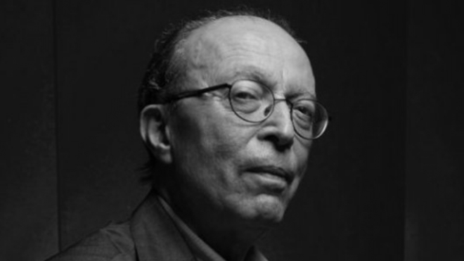 Noureddine Saïl vient de nous quitter des suites du Covid-19 (photo d'illustration)